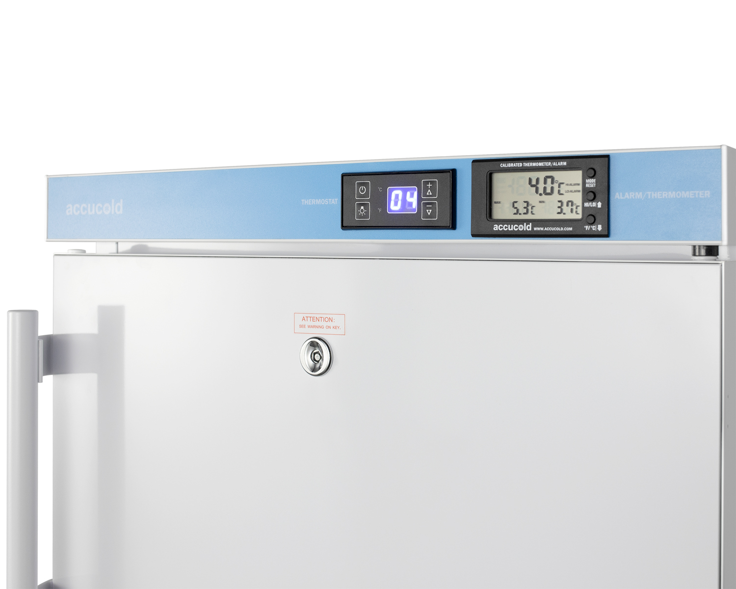 Pharmacy Series ADA compliant 20